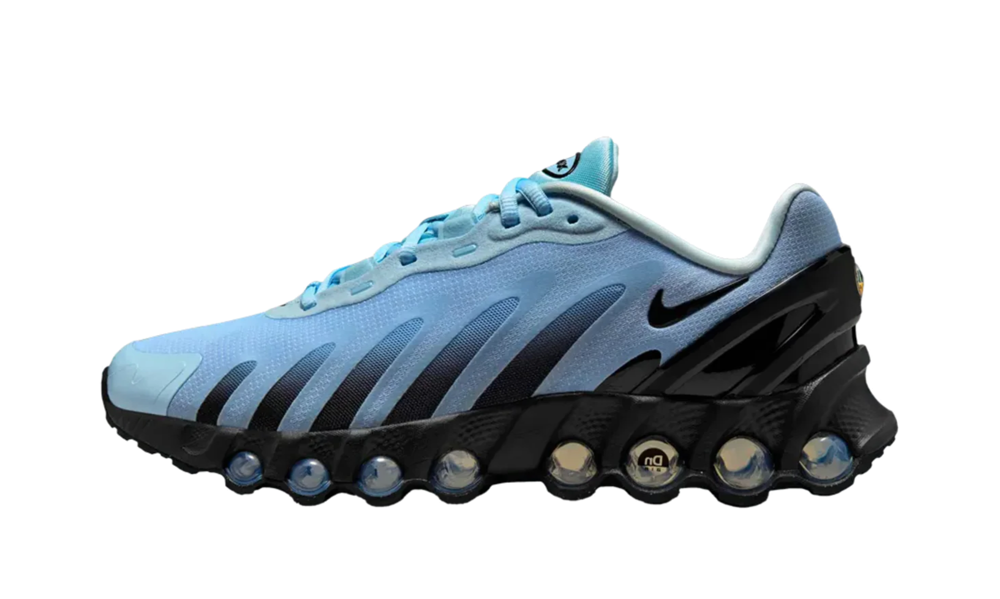 Nike Air Max Dn8 WMNS Cobalt Tint HF5509 400