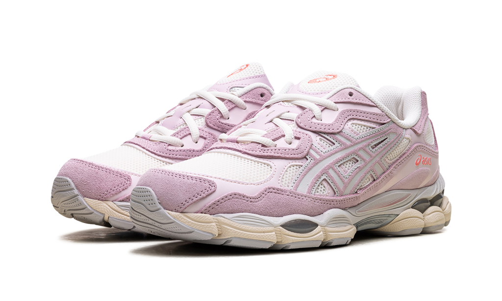 Asics GEL-NYC Rose Water 1203A383 106