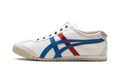 Onitsuka Tiger Mexico 66 Slip-On Tricolor (2023) 1183A360 121