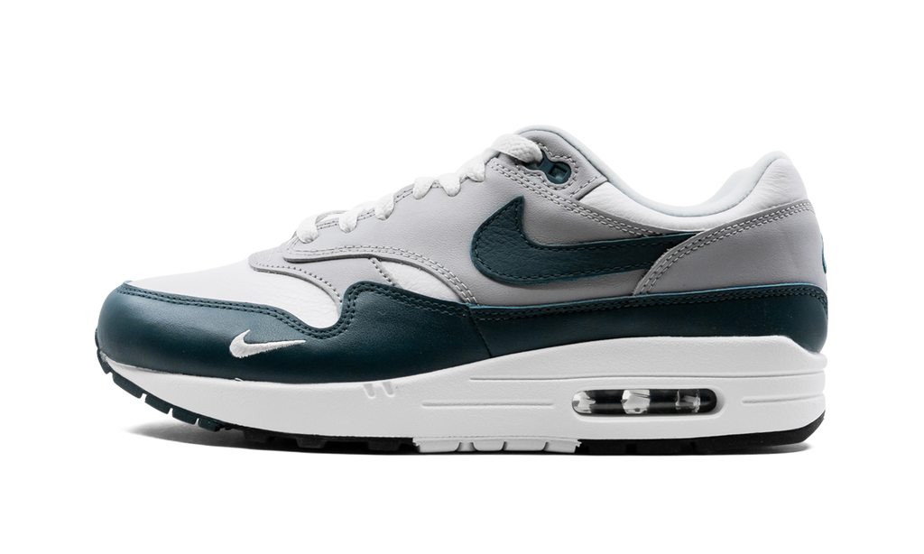 Nike Air Max 1 LV8 Dark Teal Green DH4059 101