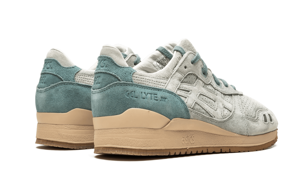 Asics Gel Lyte 3 St Alfred H33LK 8016
