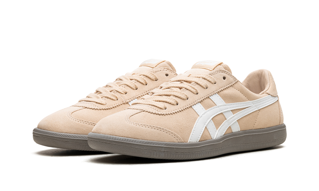Onitsuka Tiger Tiger Tokuten Pink White 1183A907 700