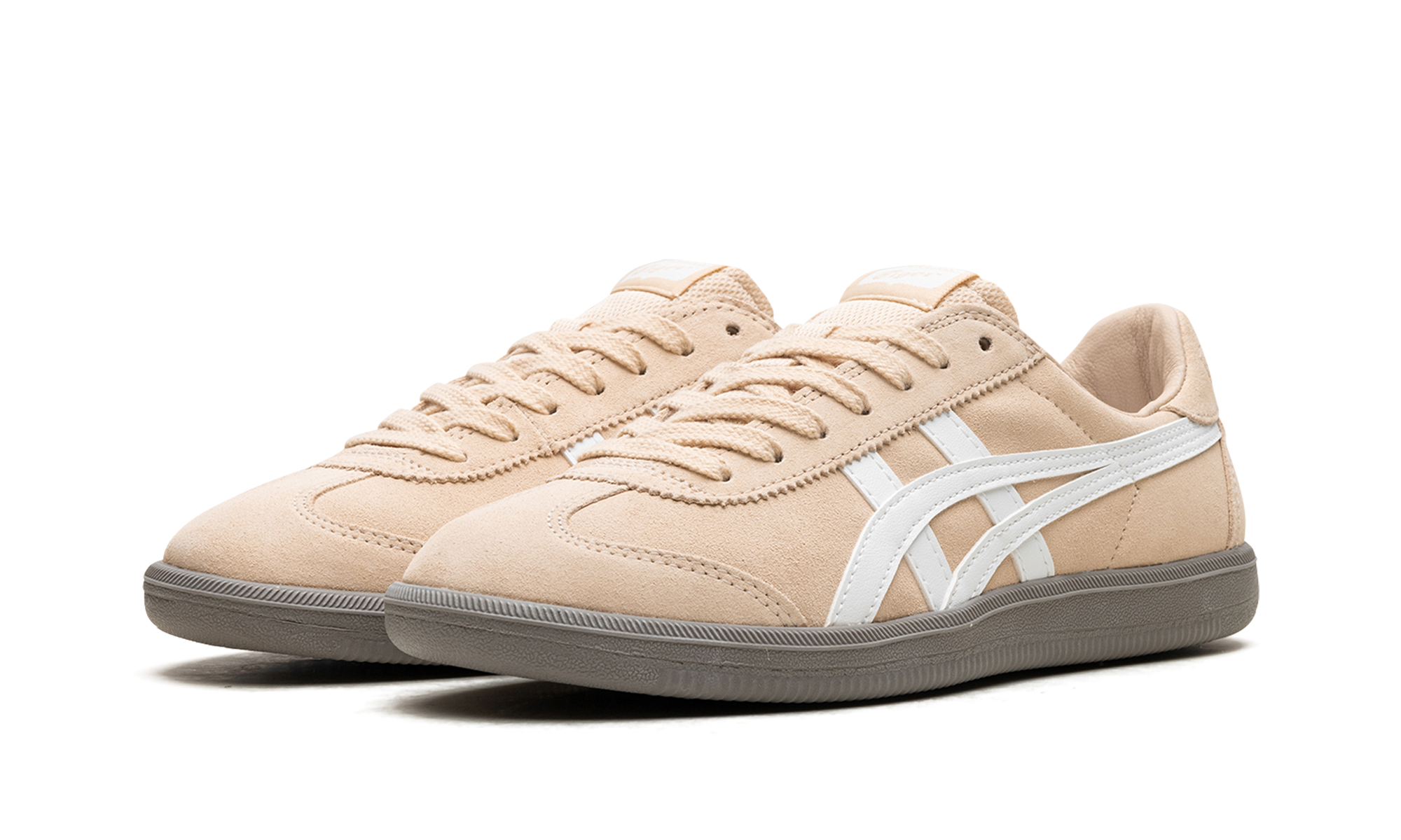 Onitsuka Tiger Tiger Tokuten Pink White 1183A907 700