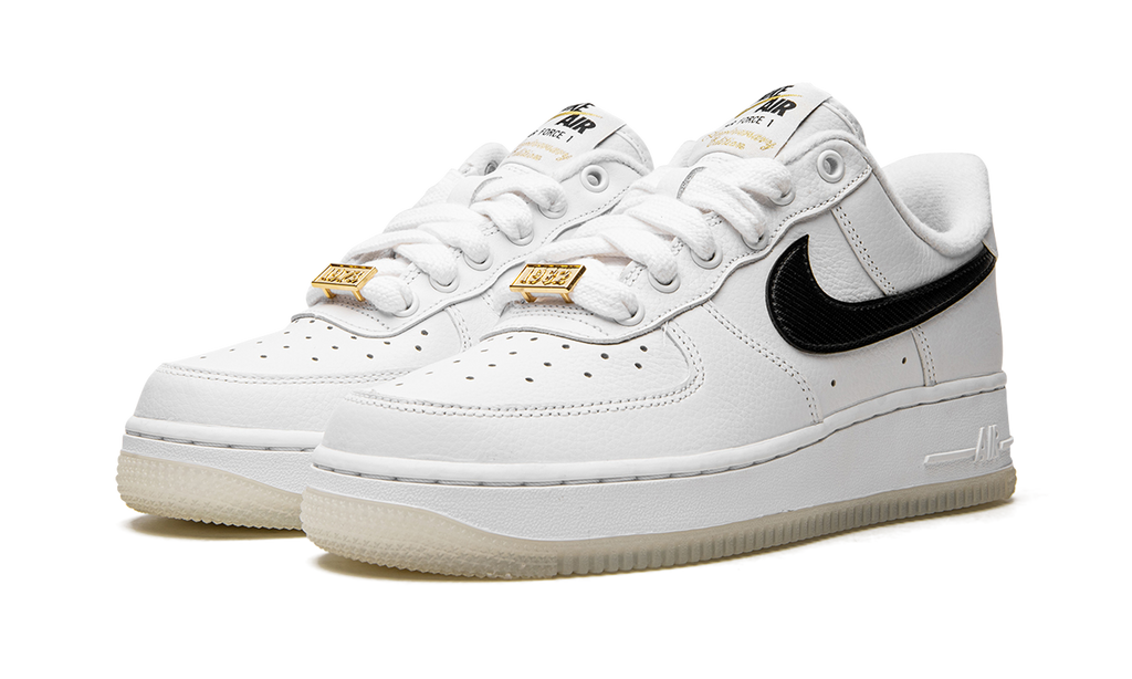 Nike Air Force 1 '07 Bronx Origins DX2305 100