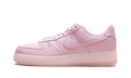 Nike Air Force 1 Low Certified Lover Boy - Pink Foam CZ8065 600