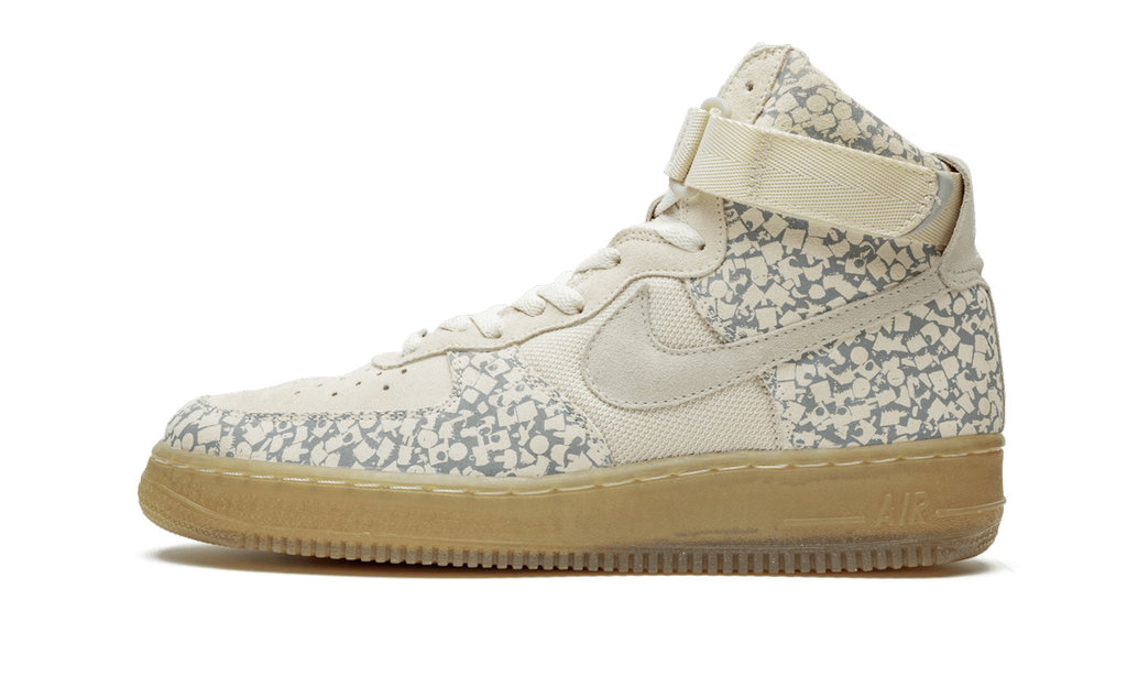 Nike Air Force 1 High Japan 307064 002