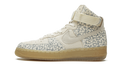 Nike Air Force 1 High Japan 307064 002