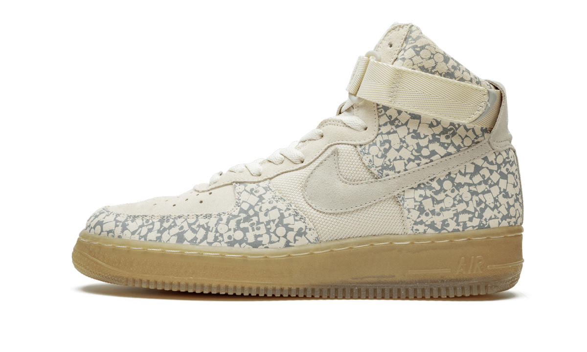 Nike Air Force 1 High Japan 307064 002