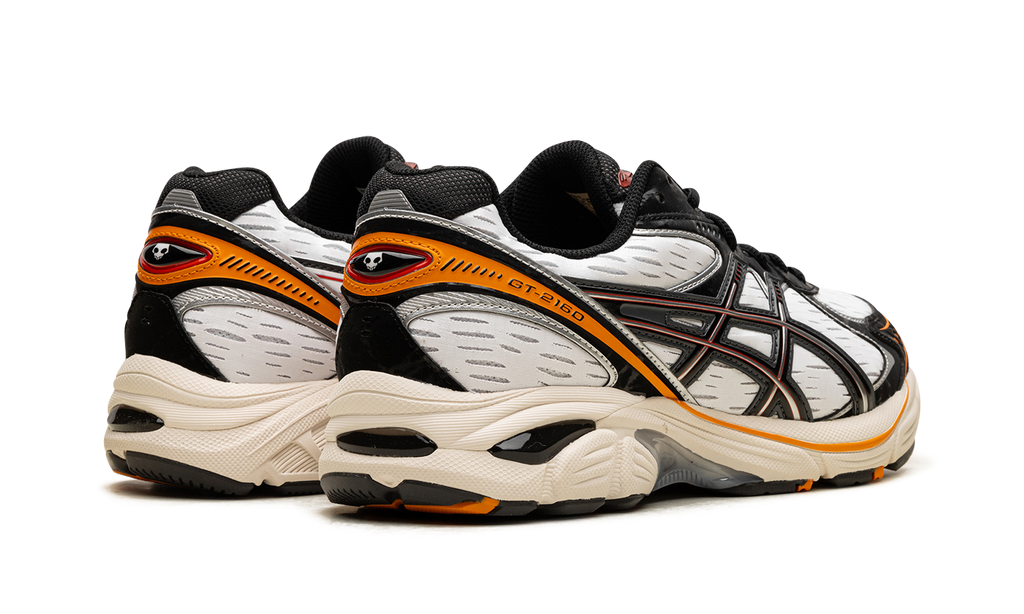 Asics GT-2160 BLEACH - Ichigo Kurosaki 1203A722 100