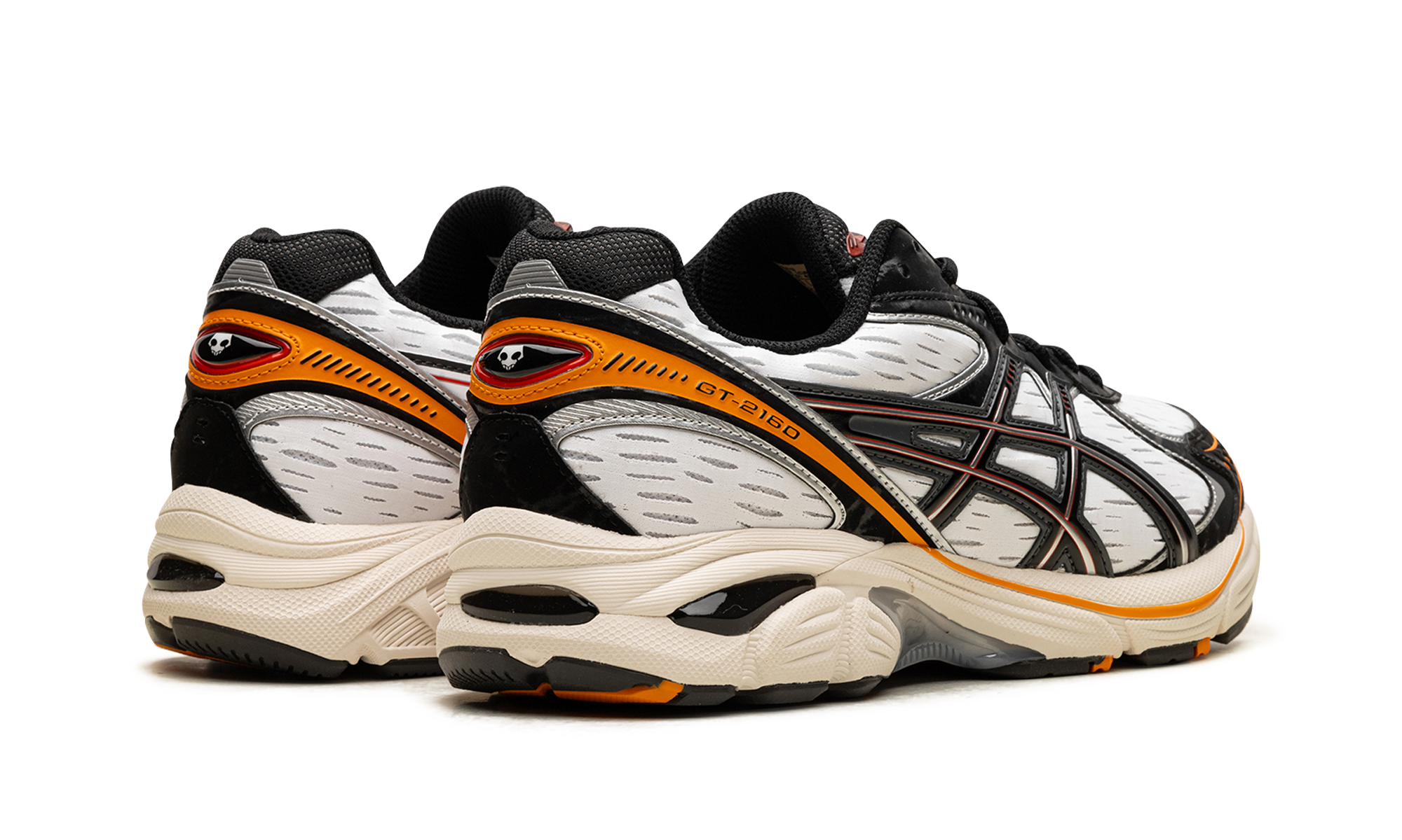Asics GT-2160 BLEACH - Ichigo Kurosaki 1203A722 100