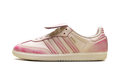 Adidas Samba LT WMNS Distressed Pack Cream White JR5998
