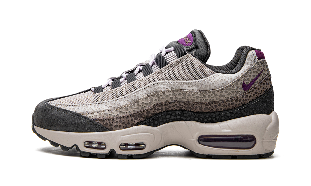 Nike AIR MAX 95 WMNS Safari DX2955 001