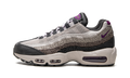 Nike AIR MAX 95 WMNS Safari DX2955 001