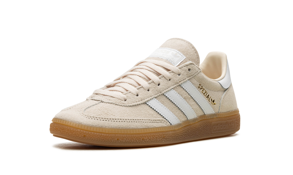 Adidas Handball Spezial Wonder White ID8778