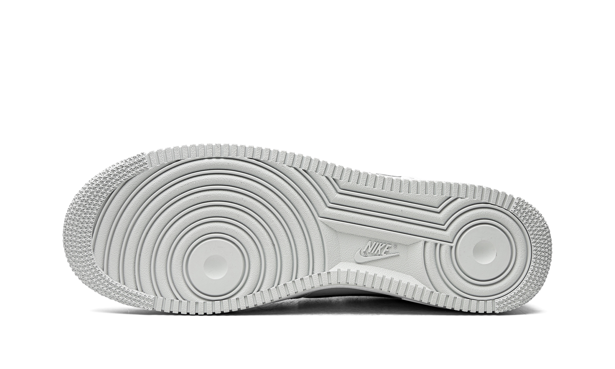 Nike Air Force 1 '07 Pure Platinum DC2911 100