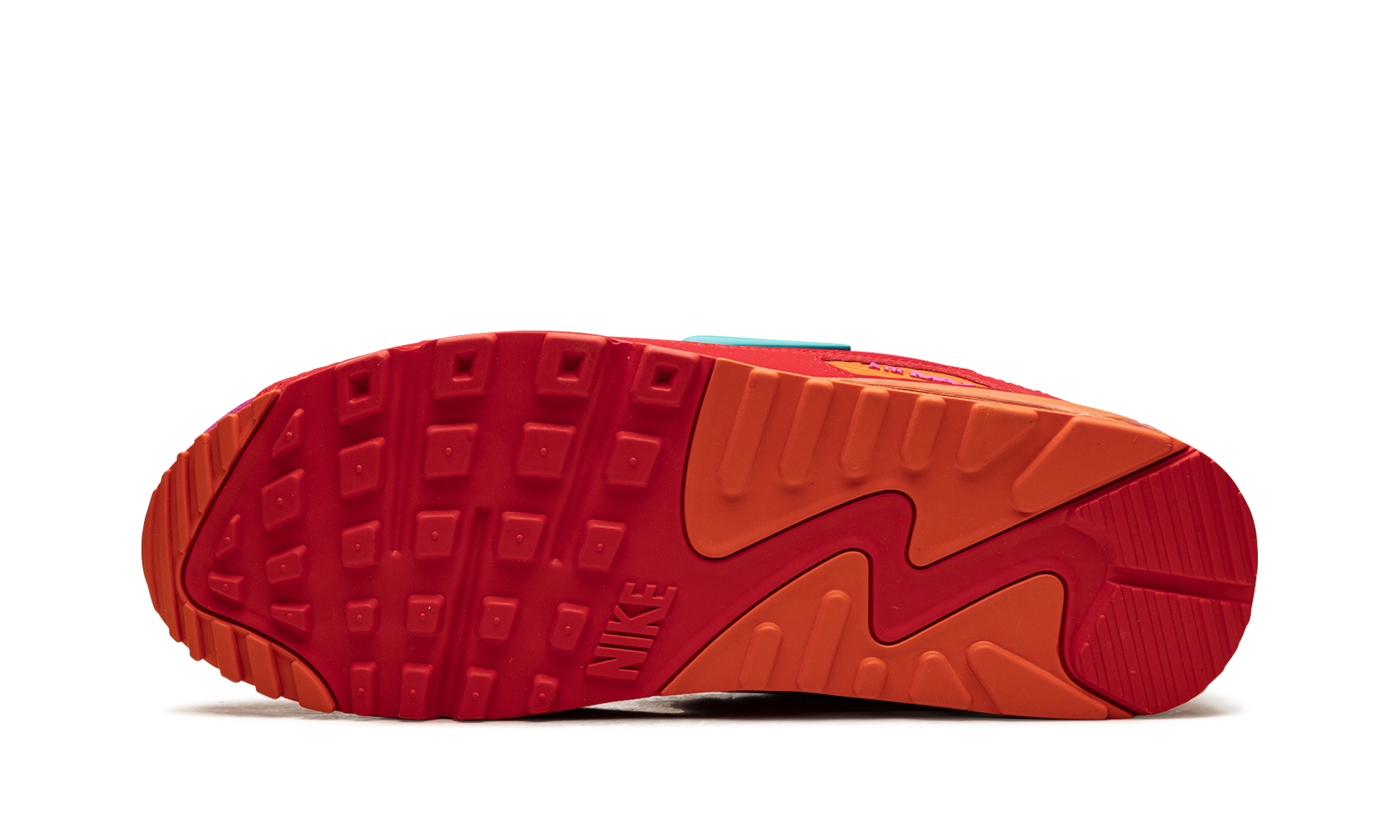 Nike Air Max 90 Alchemy Pink FJ3868 600