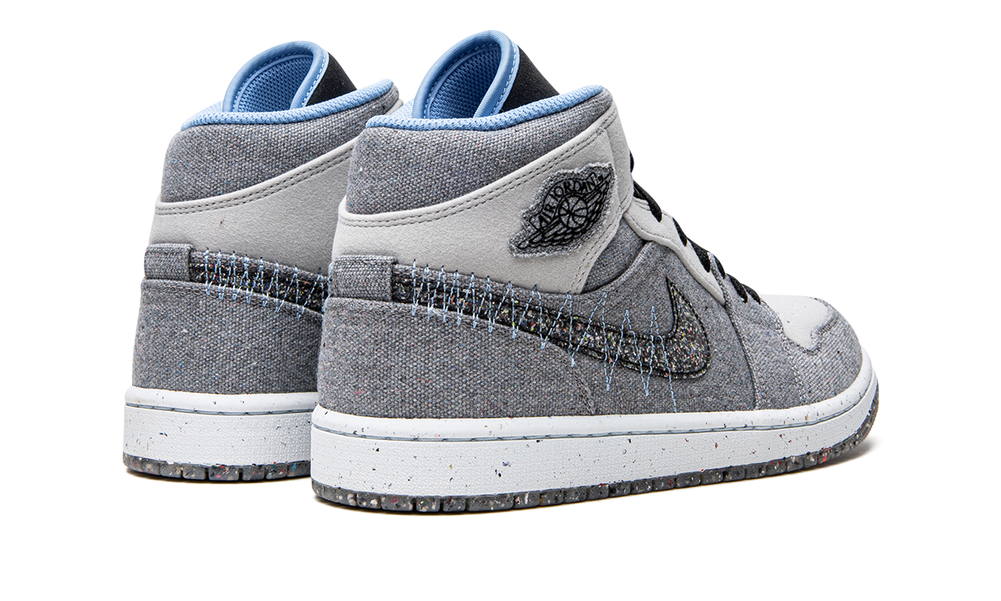 Air Jordan 1 Mid Crater DM3529 004