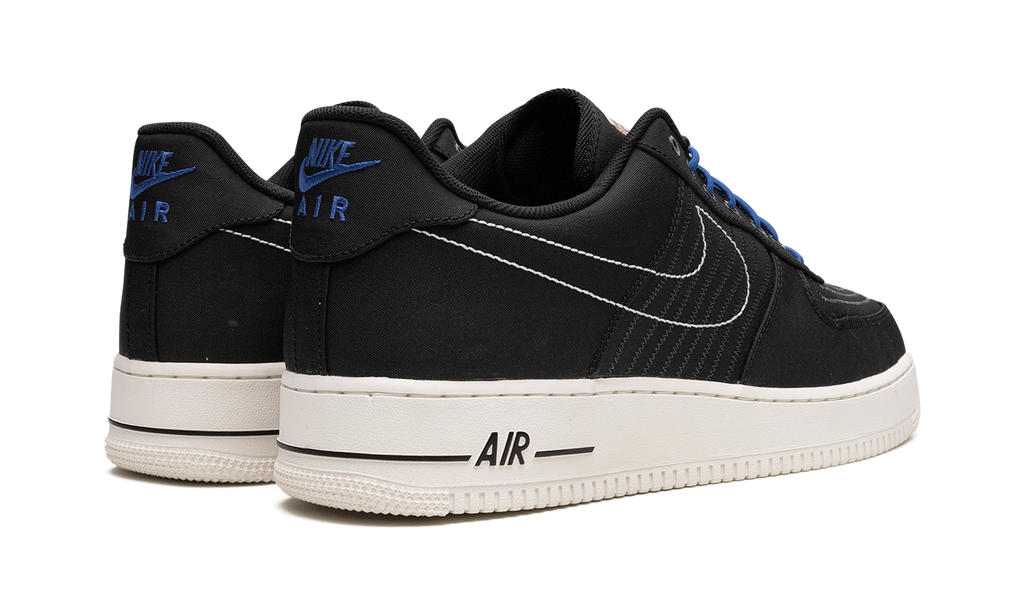 Nike Air Force 1 Low Moving Company DV0794 001