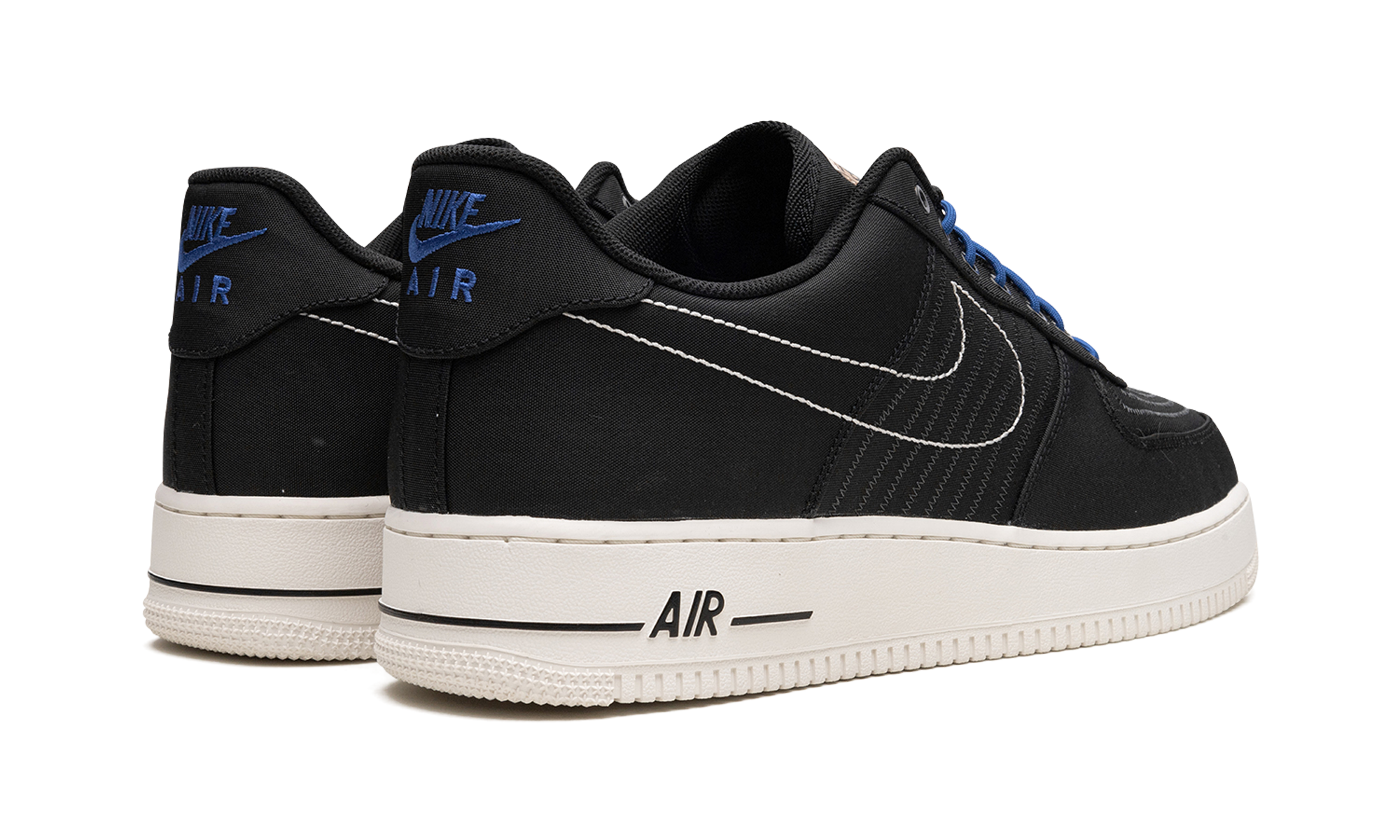 Nike Air Force 1 Low Moving Company DV0794 001