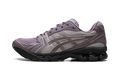 Asics GEL-Kayano 14 Earthenware Pack - Mauve Grey 1203A412 500