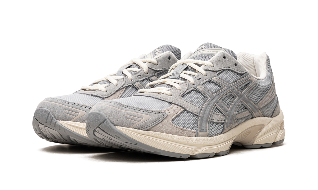 Asics GEL-1130 Piedmont 1201A255 022