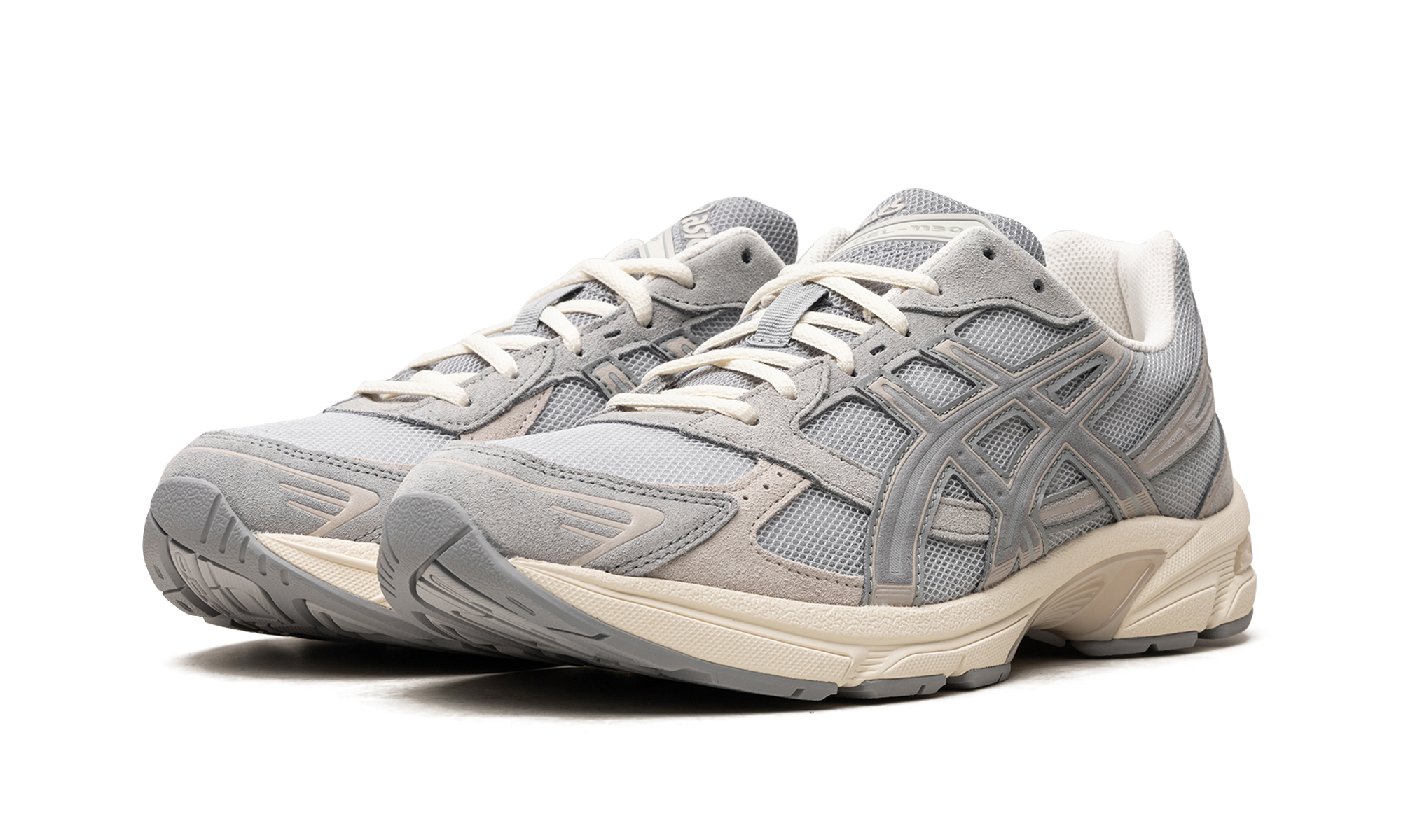 Asics GEL-1130 Piedmont 1201A255 022