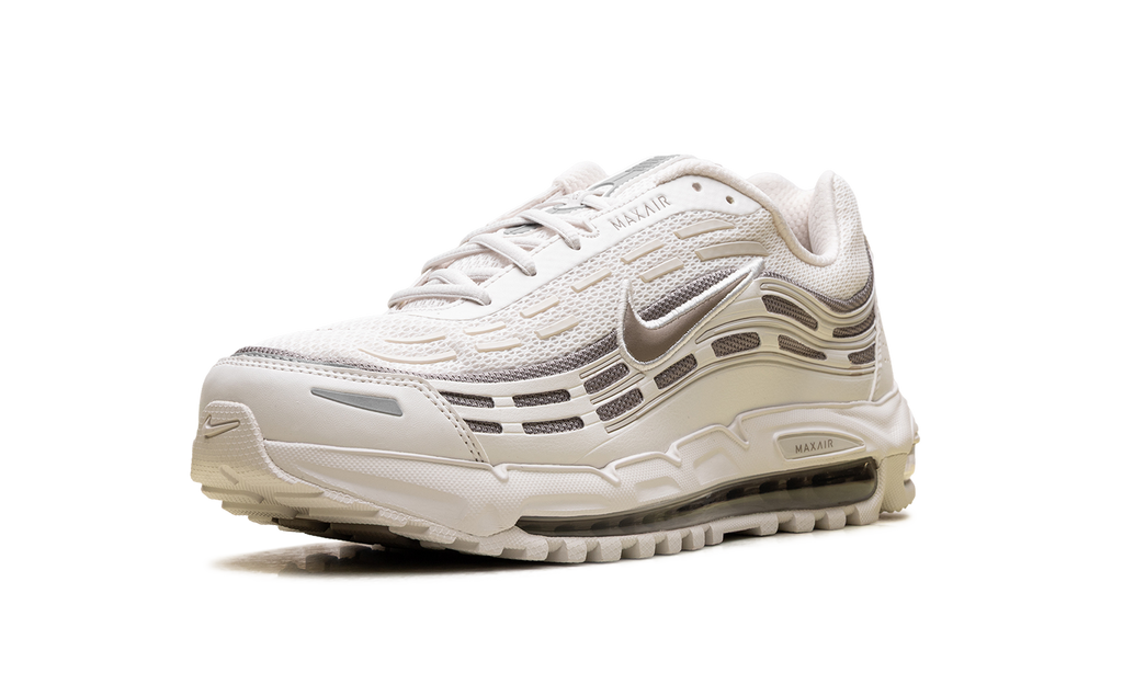Nike Air Max TL 2.5 Phantom Moon Fossil FZ4110 012