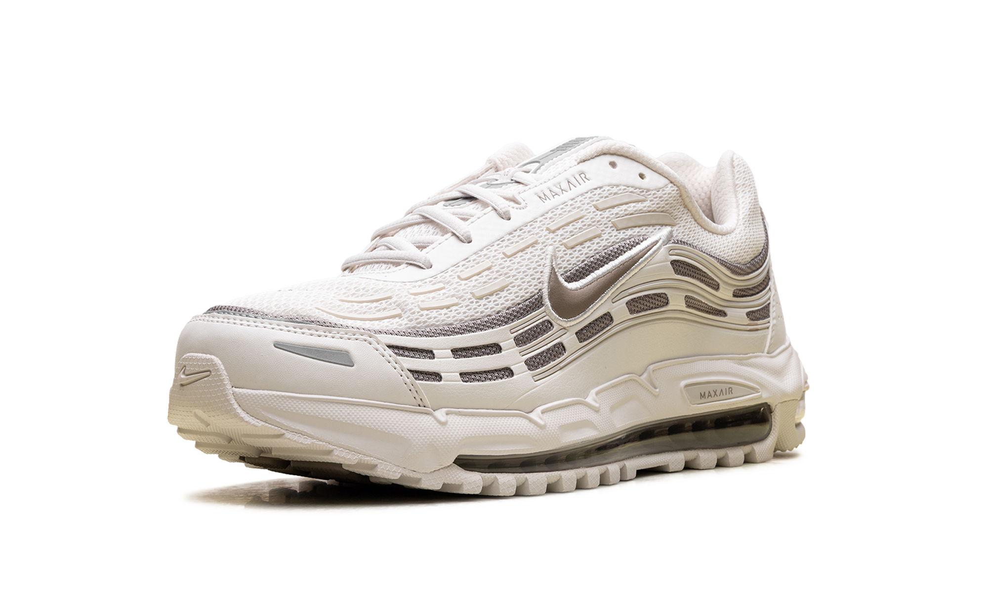 Nike Air Max TL 2.5 Phantom Moon Fossil FZ4110 012