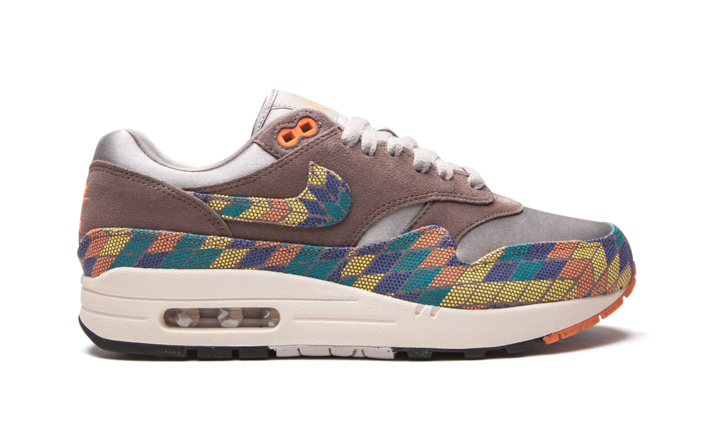 Nike Air Max 1 N7 DA1346 200