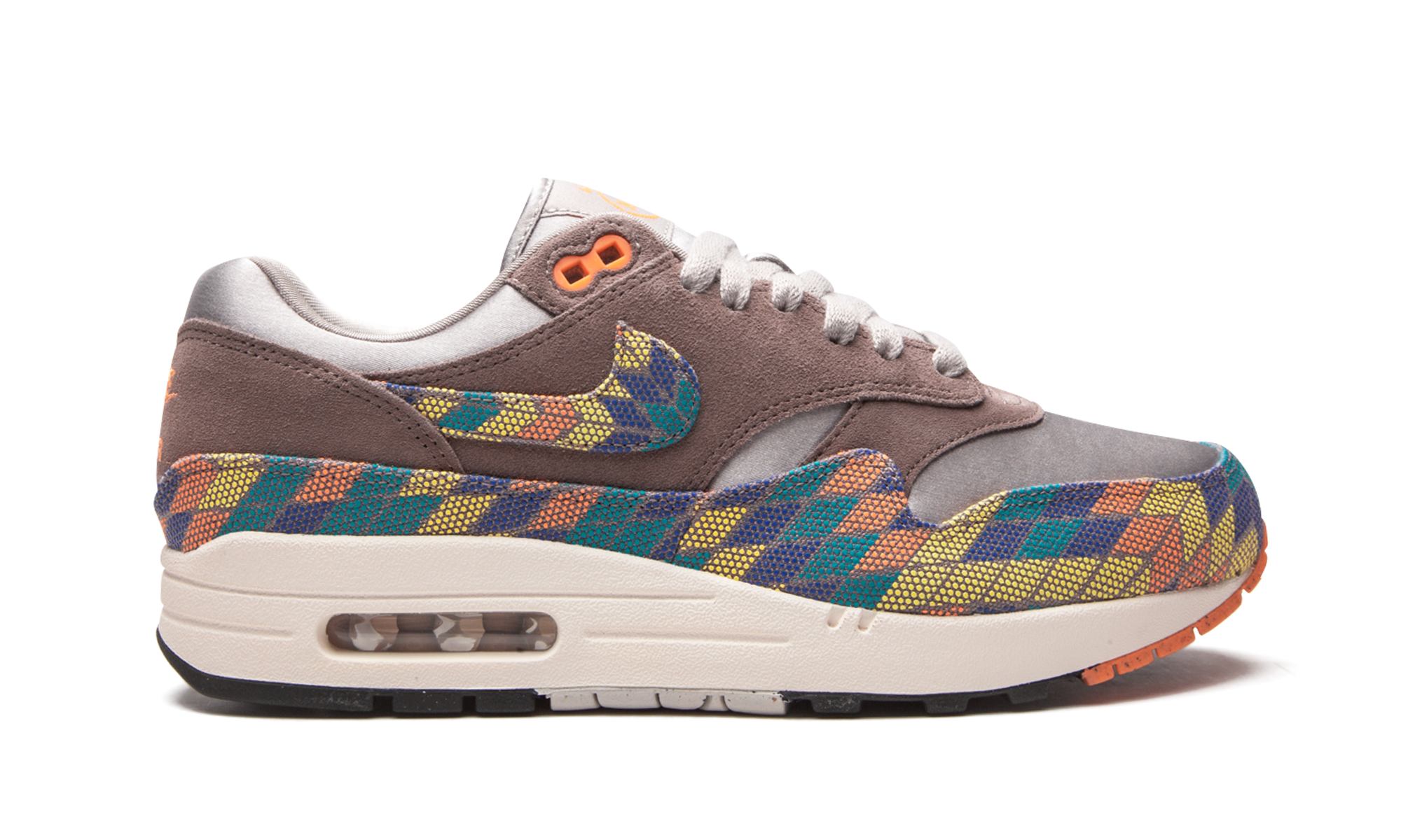 Nike Air Max 1 N7 DA1346 200