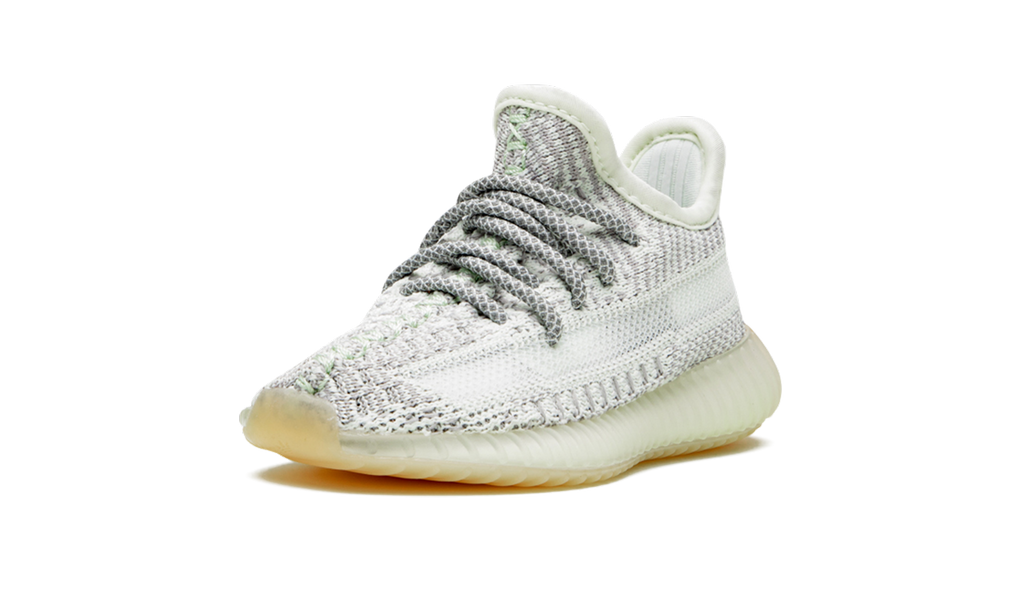 Yeezy Boost 350 V2 Infant Yeshaya FX4350