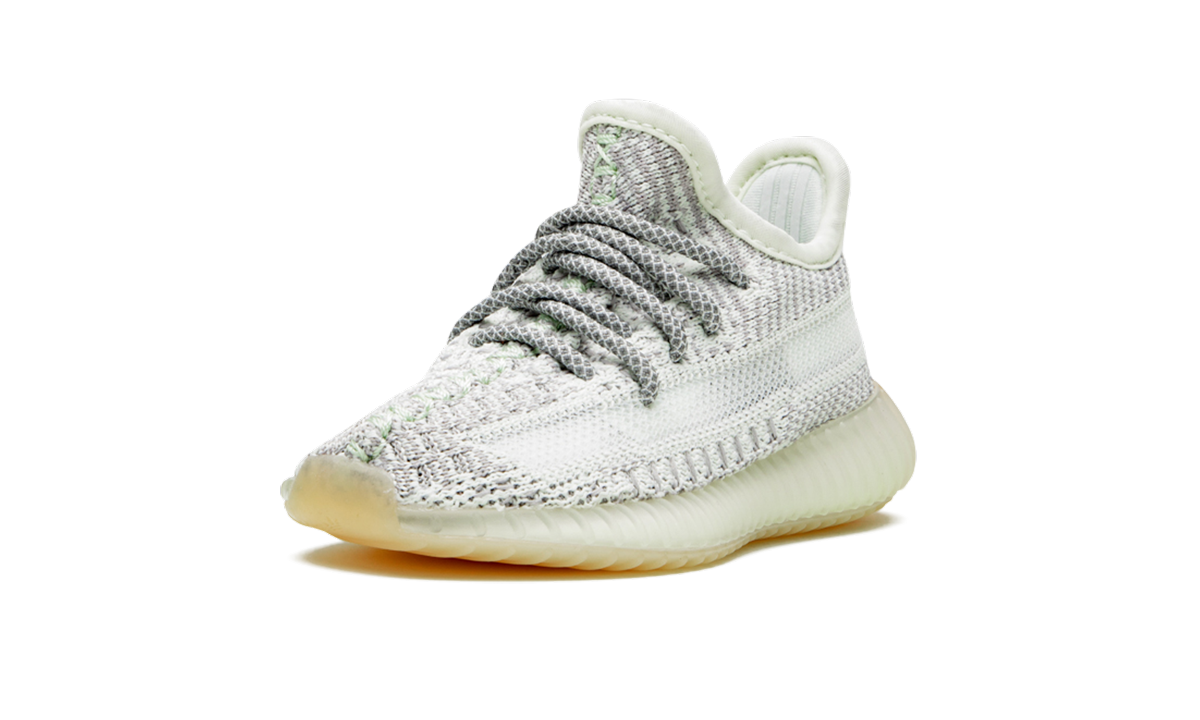 Yeezy Boost 350 V2 Infant Yeshaya FX4350