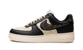 Nike AIR FORCE 1 SP MNS WMNS Premium Goods - The Sophia DV2957 001