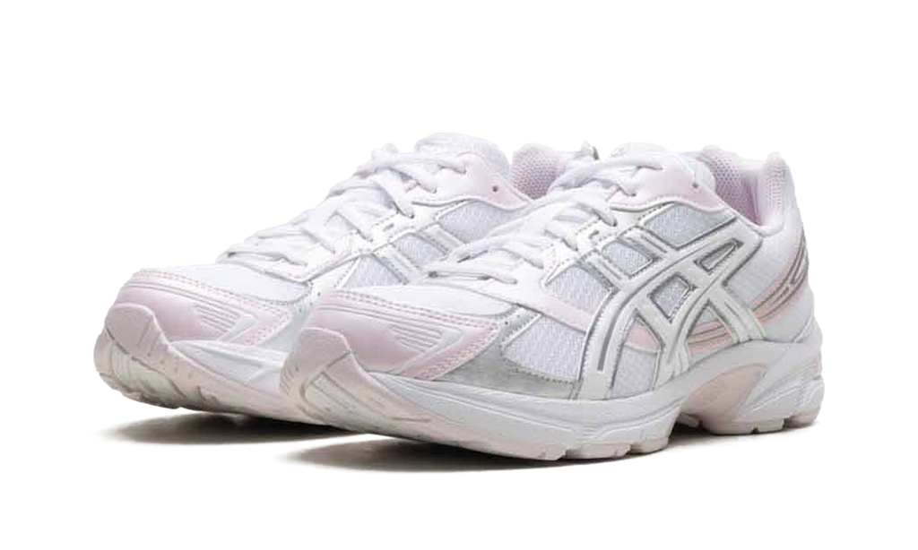 Asics Gel-1130 Crystal Pink 1202A526 101