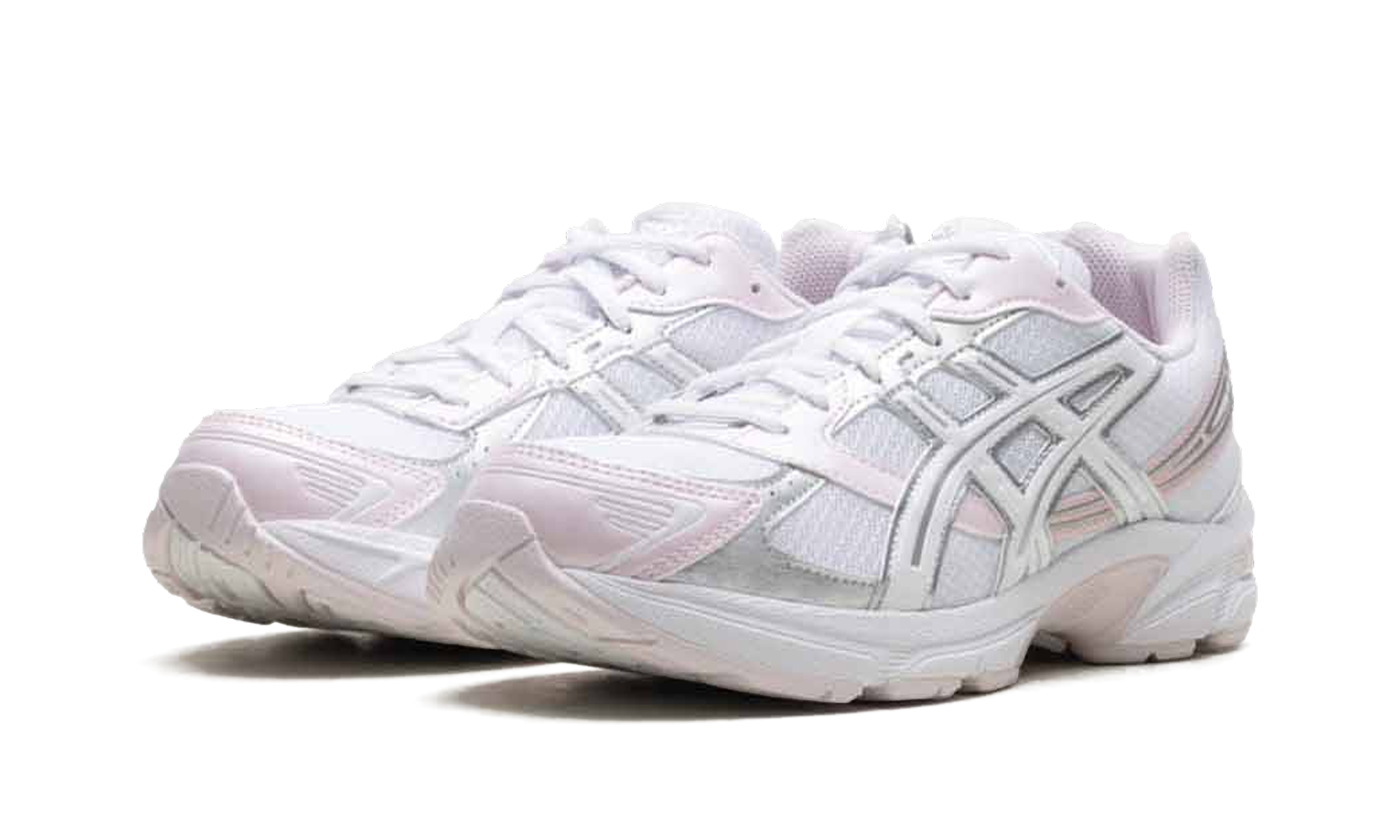 Asics Gel-1130 Crystal Pink 1202A526 101