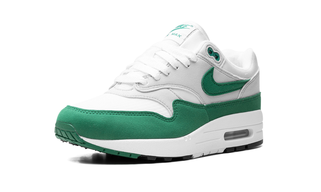 Nike Air Max 1 '87 WMNS Malachite DZ2628 003