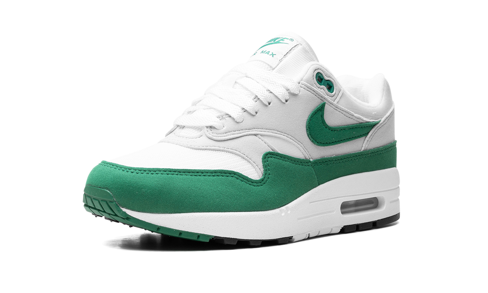 Nike Air Max 1 '87 WMNS Malachite DZ2628 003