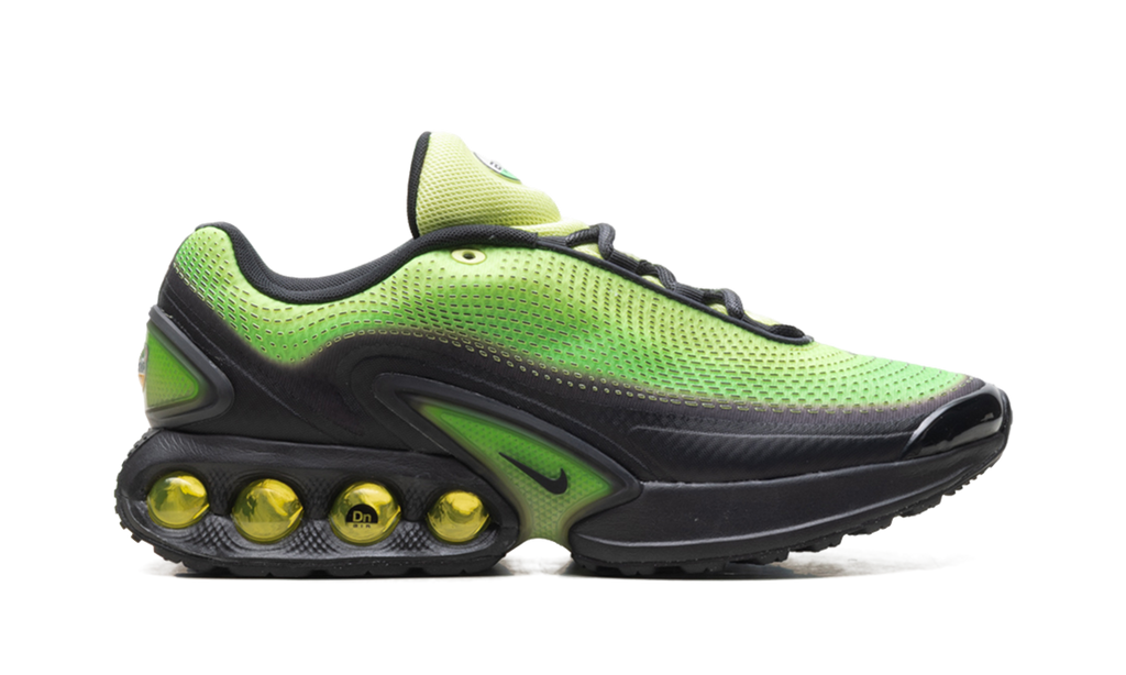 Nike Air Max Dn Green Strike HV3521 700