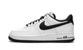 Nike Air Force 1 '07 White / Black DH7561 102