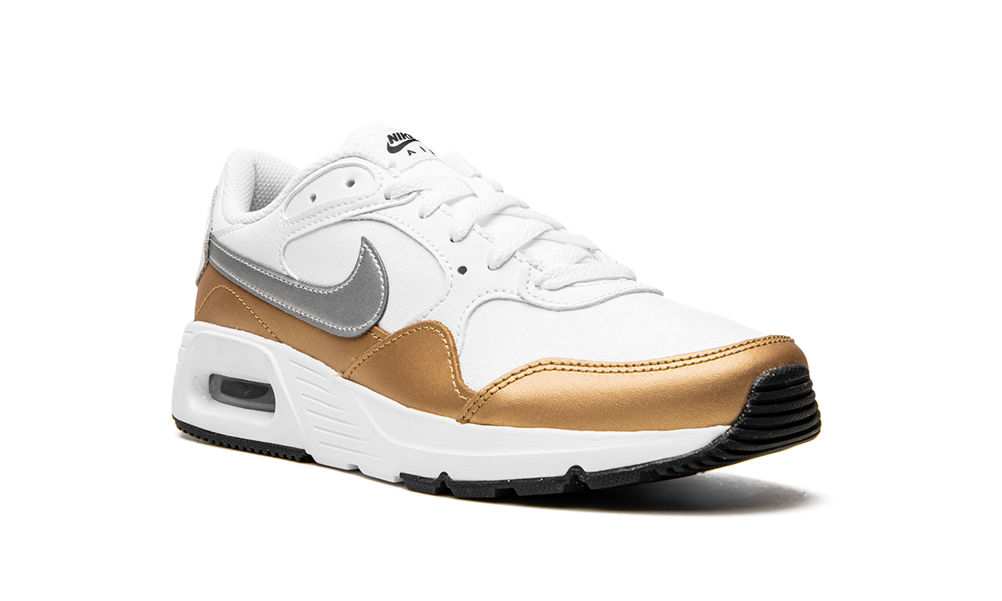 Nike WMNS Air Max SC CW4554 107