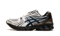 Asics Gel-Kayano 14 Blue Coast 1203A740-104