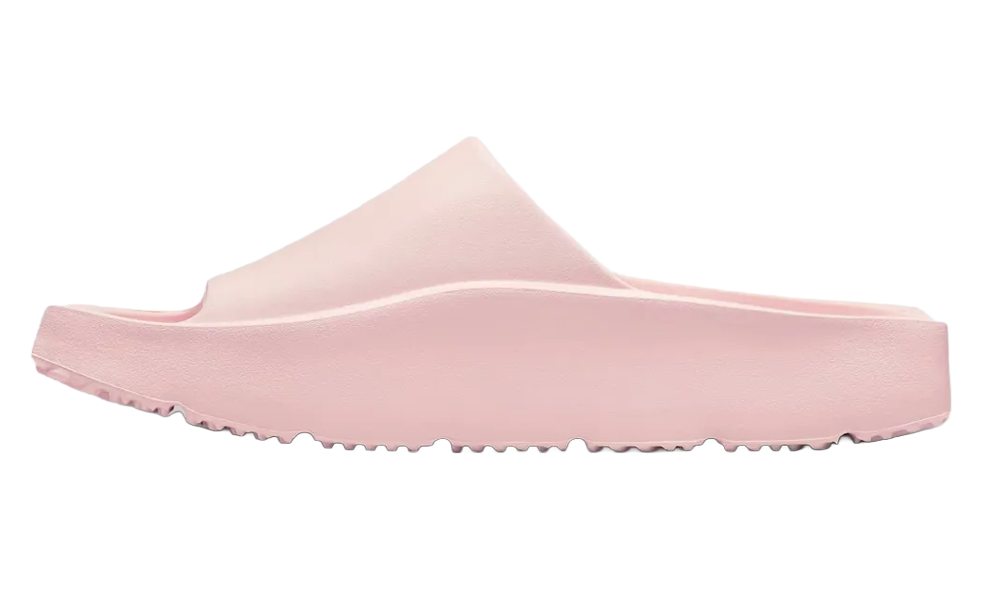 Jordan Hex WMNS LEGEND PINK DQ8992-601
