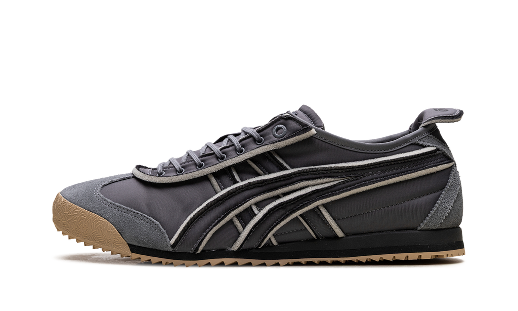 Onitsuka Tiger Tiger Mexico 66 SD Metropolis 1183c115 020