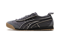 Onitsuka Tiger Tiger Mexico 66 SD Metropolis 1183c115 020