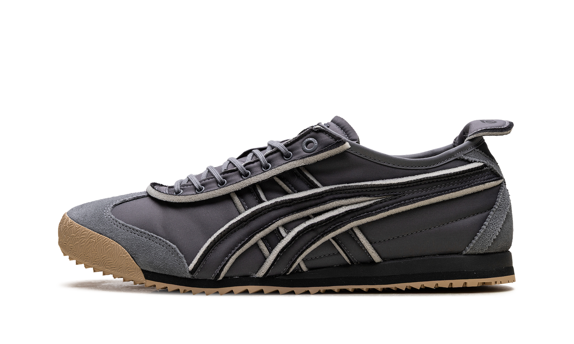 Onitsuka Tiger Tiger Mexico 66 SD Metropolis 1183c115 020