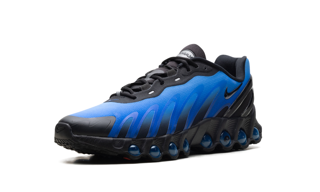 Nike Air Max DN8 Hyper Royal FQ7860 001