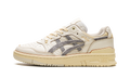 Asics EX89 Foxtrot Uniform 1201A976 100