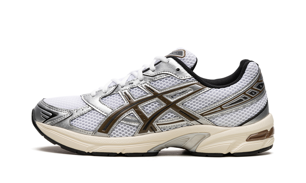 Asics Gel 1130 Canyon 1201A256 113