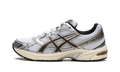 Asics Gel 1130 Canyon 1201A256 113