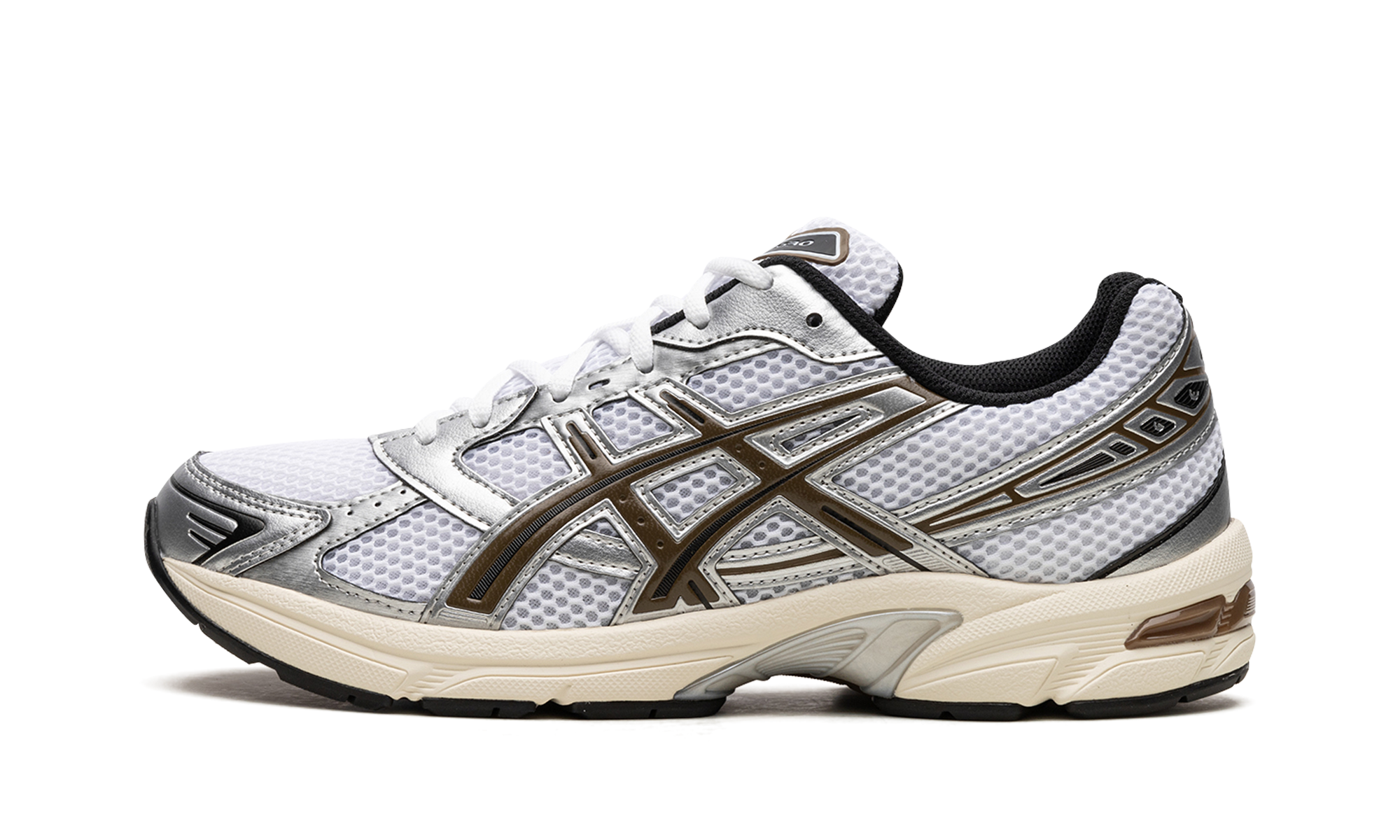 Asics Gel 1130 Canyon 1201A256 113